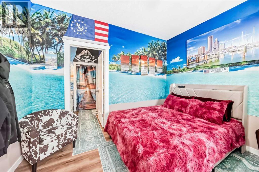 44022 Township Road 242, Rural Rocky View County, Alberta  T3Z 0V8 - Photo 16 - A2282361