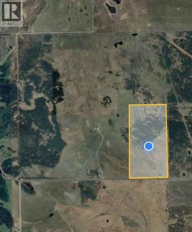 44022 Township Road 242, Rural Rocky View County, Alberta  T3Z 0V8 - Photo 42 - A2282361