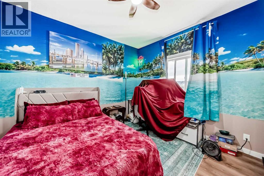 44022 Township Road 242, Rural Rocky View County, Alberta  T3Z 0V8 - Photo 18 - A2282361