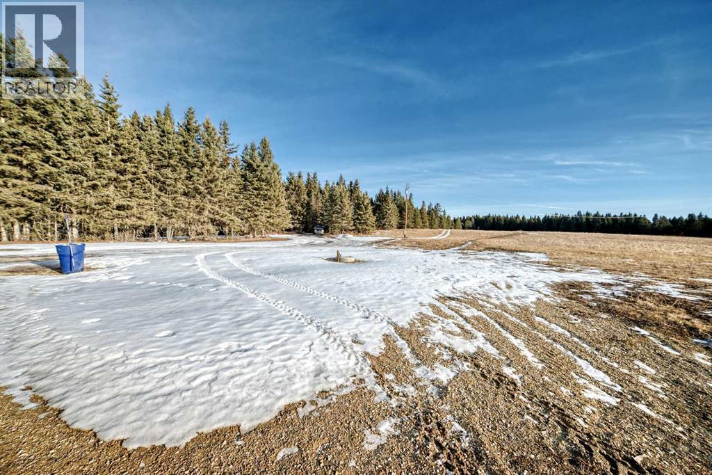 44022 Township Road 242, Rural Rocky View County, Alberta  T3Z 0V8 - Photo 44 - A2282361