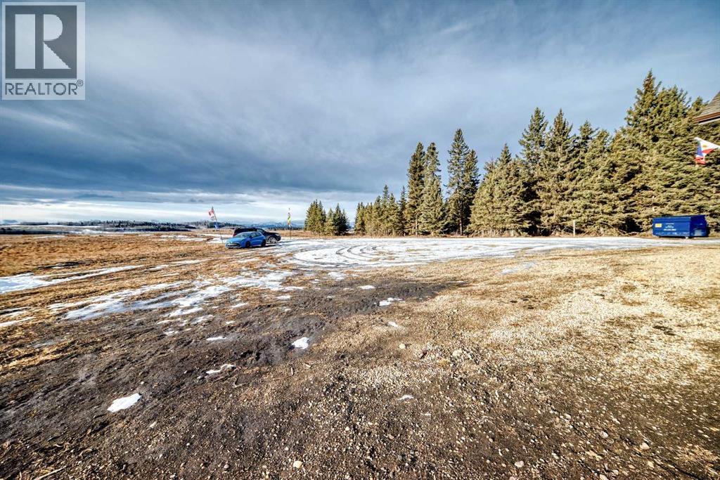 44022 Township Road 242, Rural Rocky View County, Alberta  T3Z 0V8 - Photo 45 - A2282361