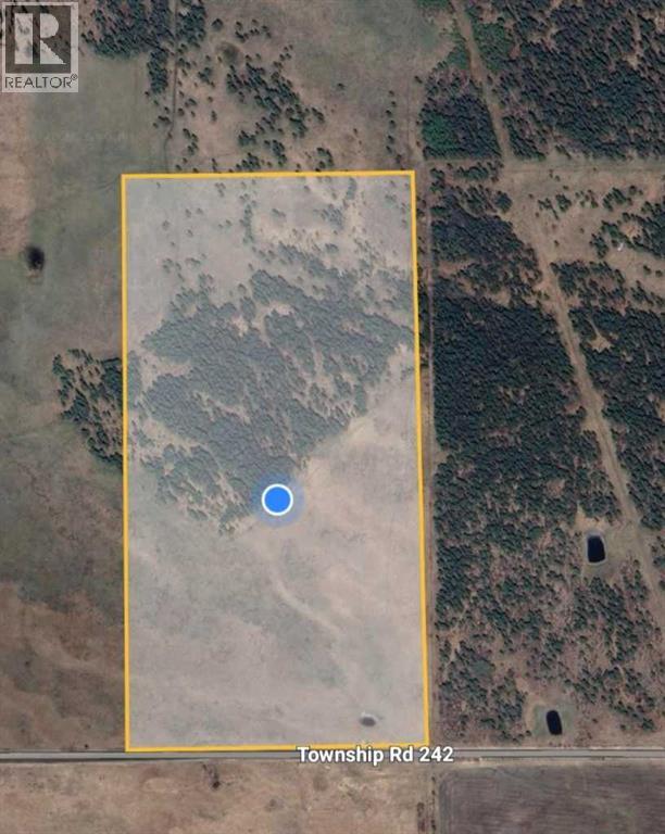 44022 Township Road 242, Rural Rocky View County, Alberta  T3Z 0V8 - Photo 43 - A2282361