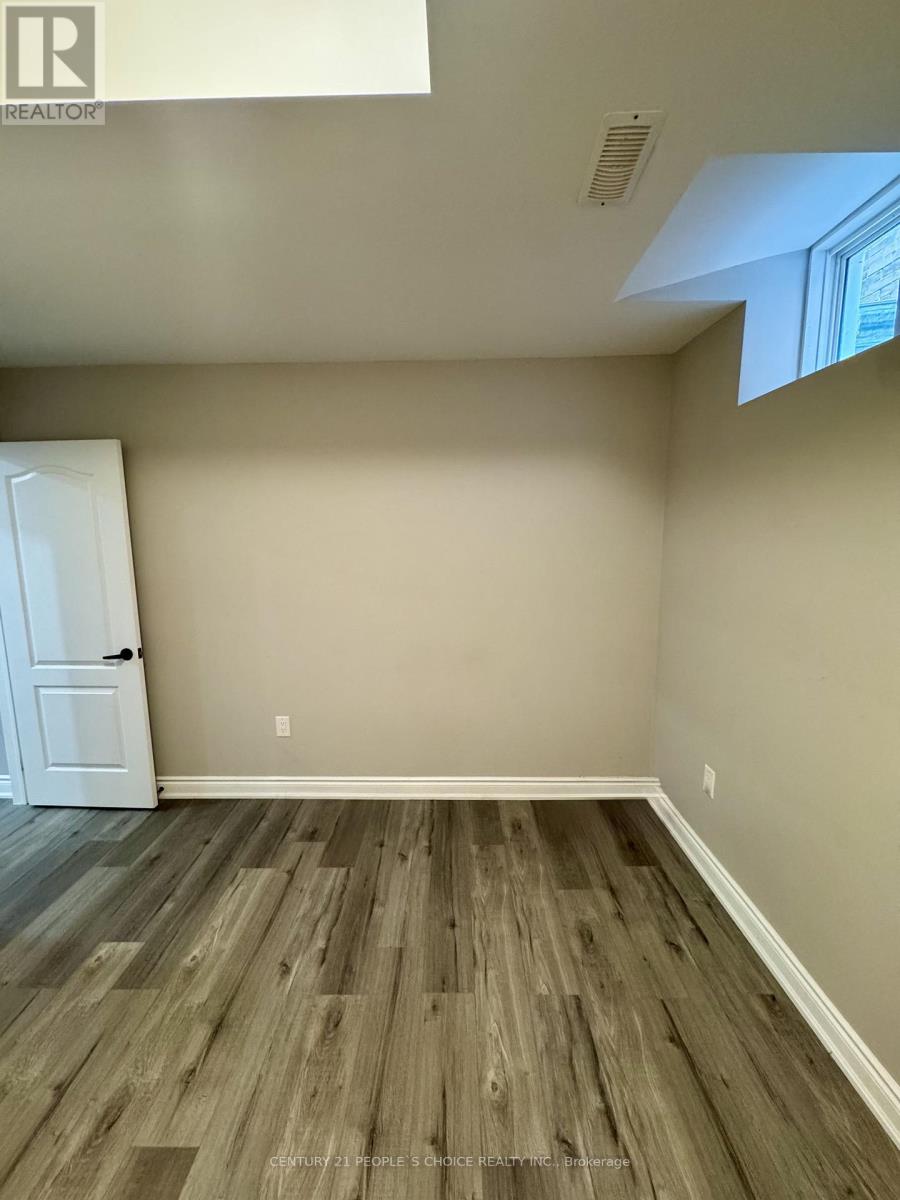 Bsmt - 50 Arthur Griffin Crescent, Caledon, Ontario  L7C 4G1 - Photo 6 - W12754624