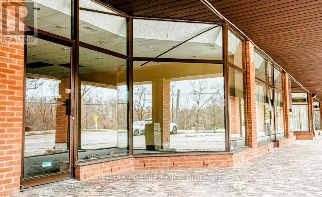 6 - 400 Town Line, Orangeville, Ontario  L9W 3Z6 - Photo 3 - W12754658