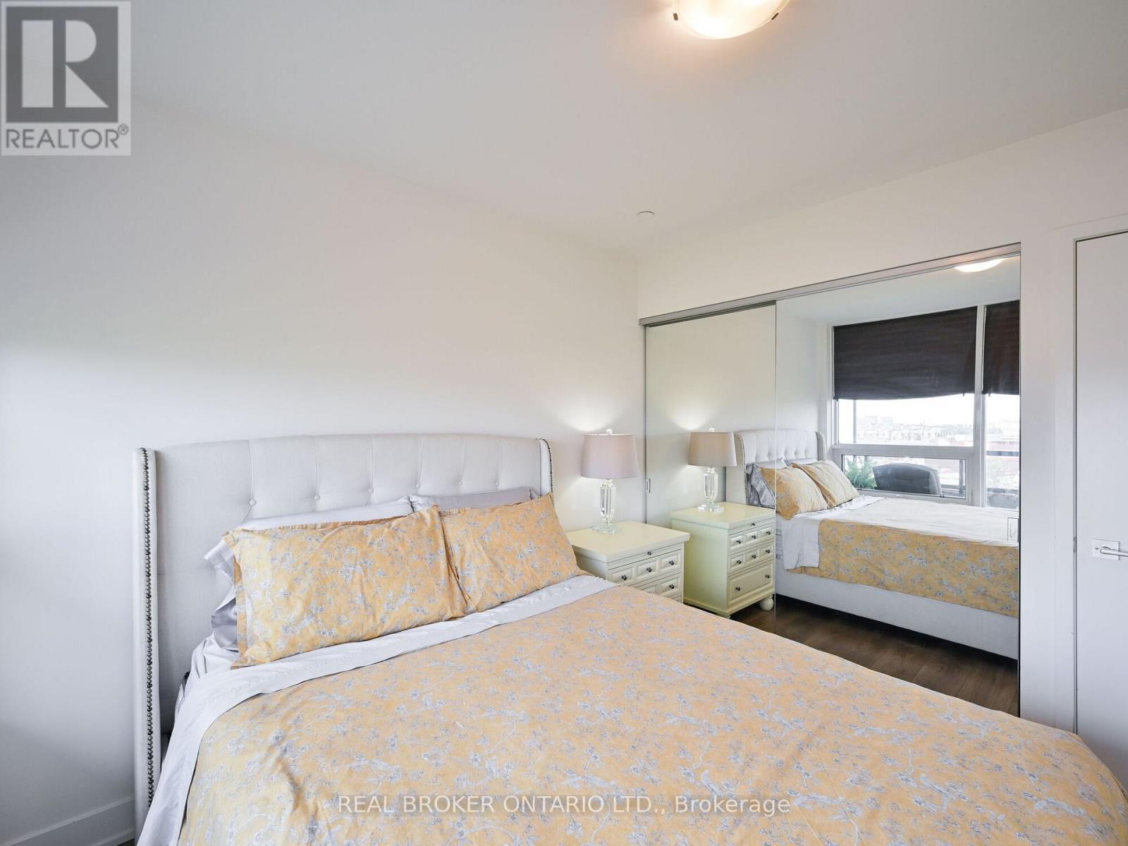 411 - 297 Oak Walk Drive, Oakville, Ontario  L6H 3R6 - Photo 28 - W12754664