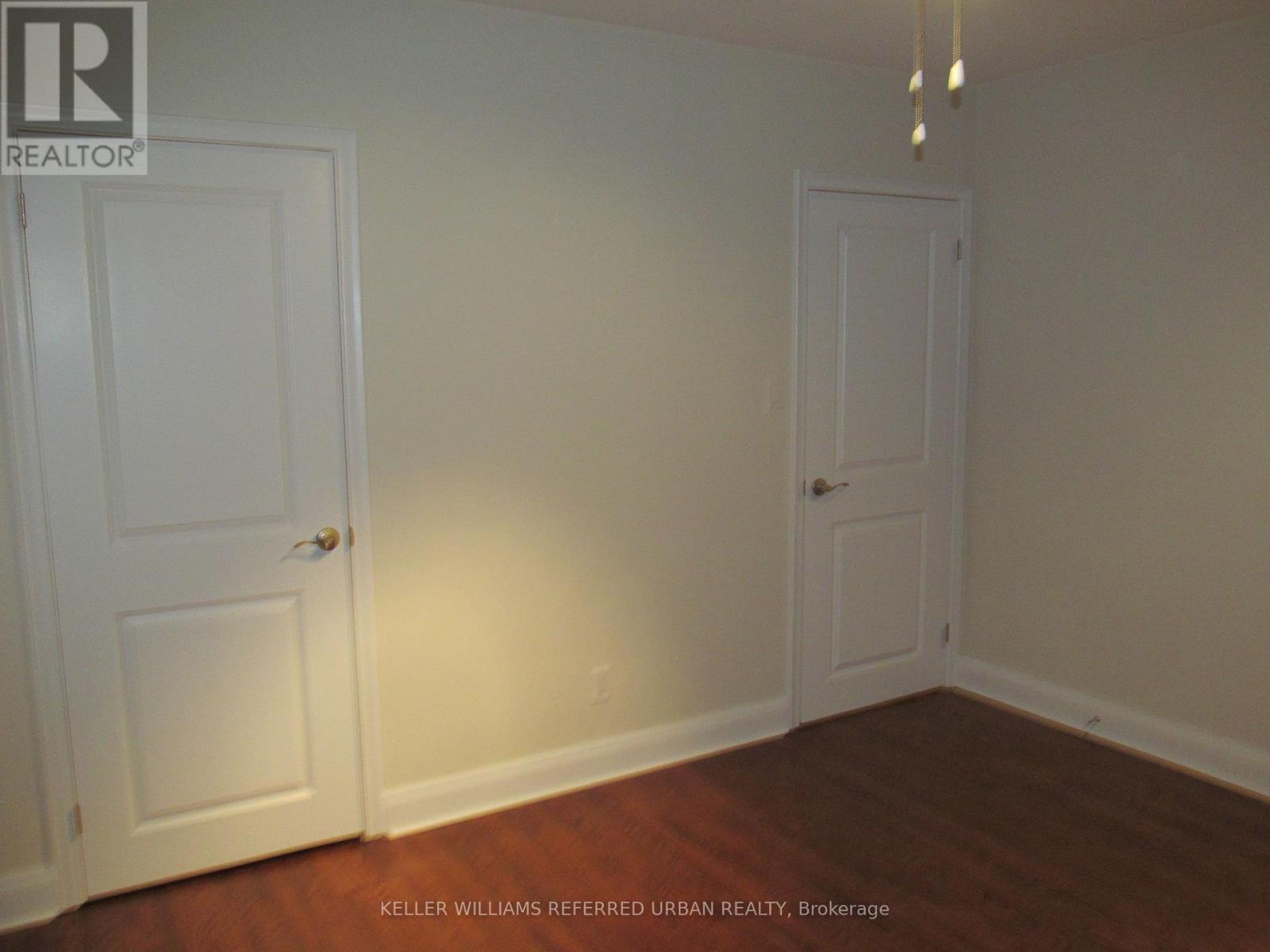 5 - 90 Portland Street, Toronto, Ontario  M8Y 1A7 - Photo 4 - W12754728