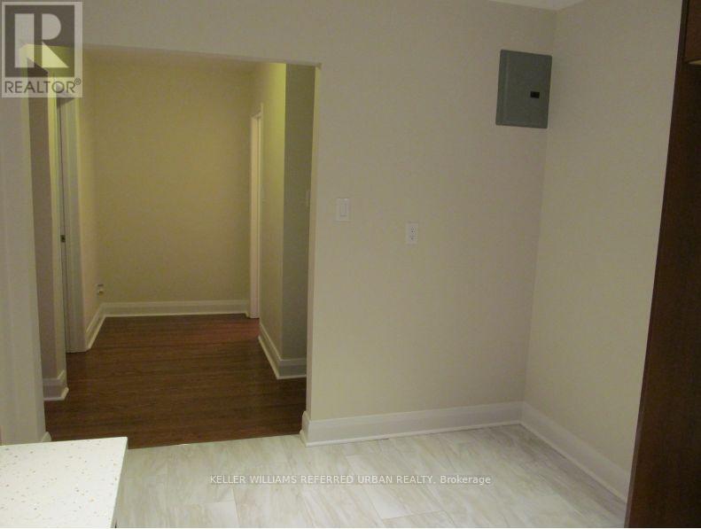 5 - 90 Portland Street, Toronto, Ontario  M8Y 1A7 - Photo 7 - W12754728