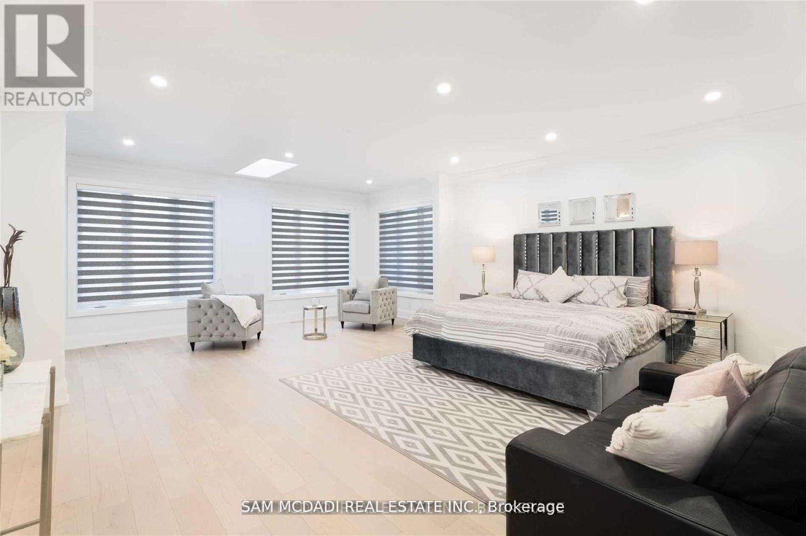 1138 Garden Road, Mississauga, Ontario  L5H 3J6 - Photo 21 - W12754742