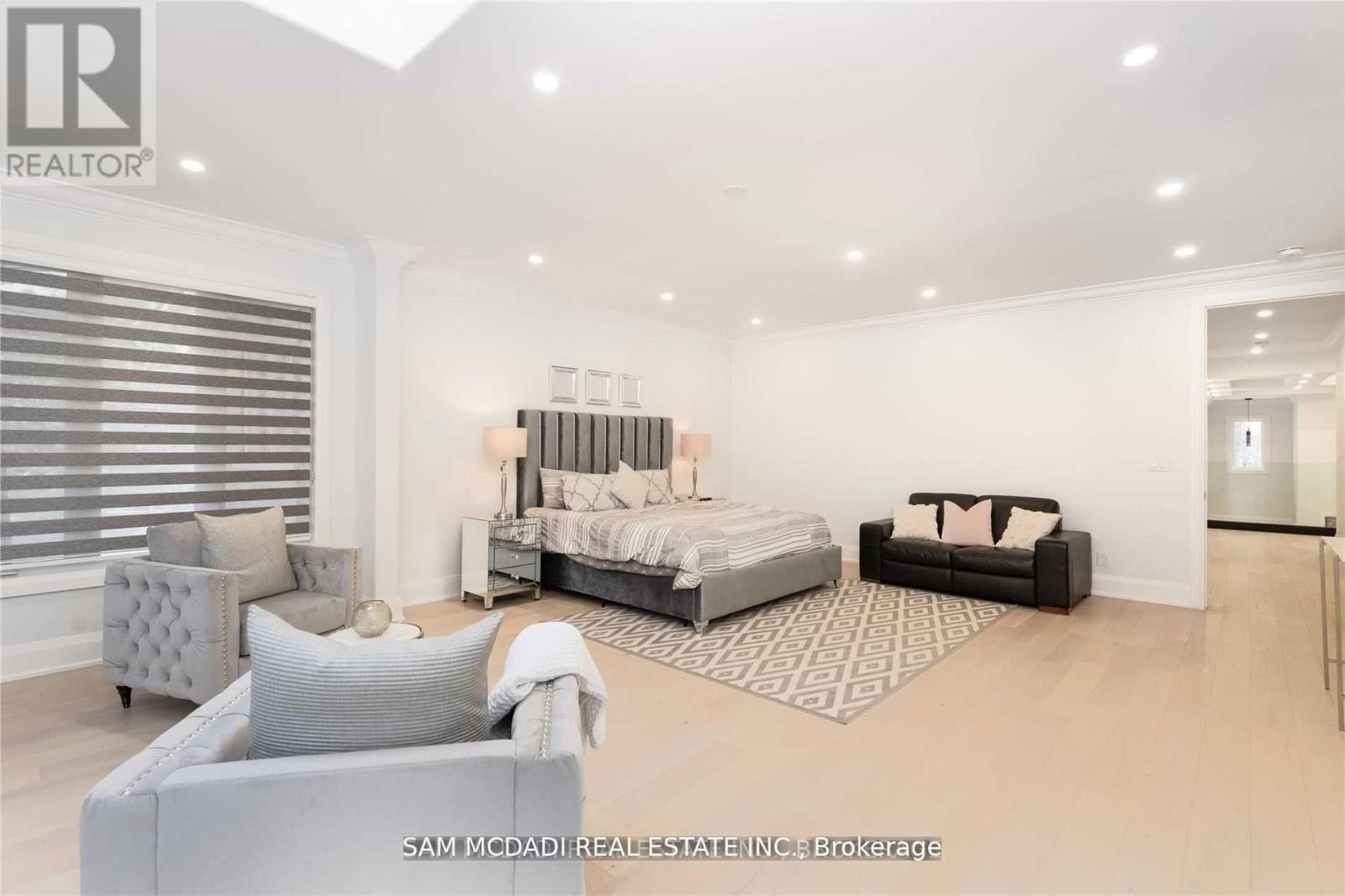 1138 Garden Road, Mississauga, Ontario  L5H 3J6 - Photo 22 - W12754742