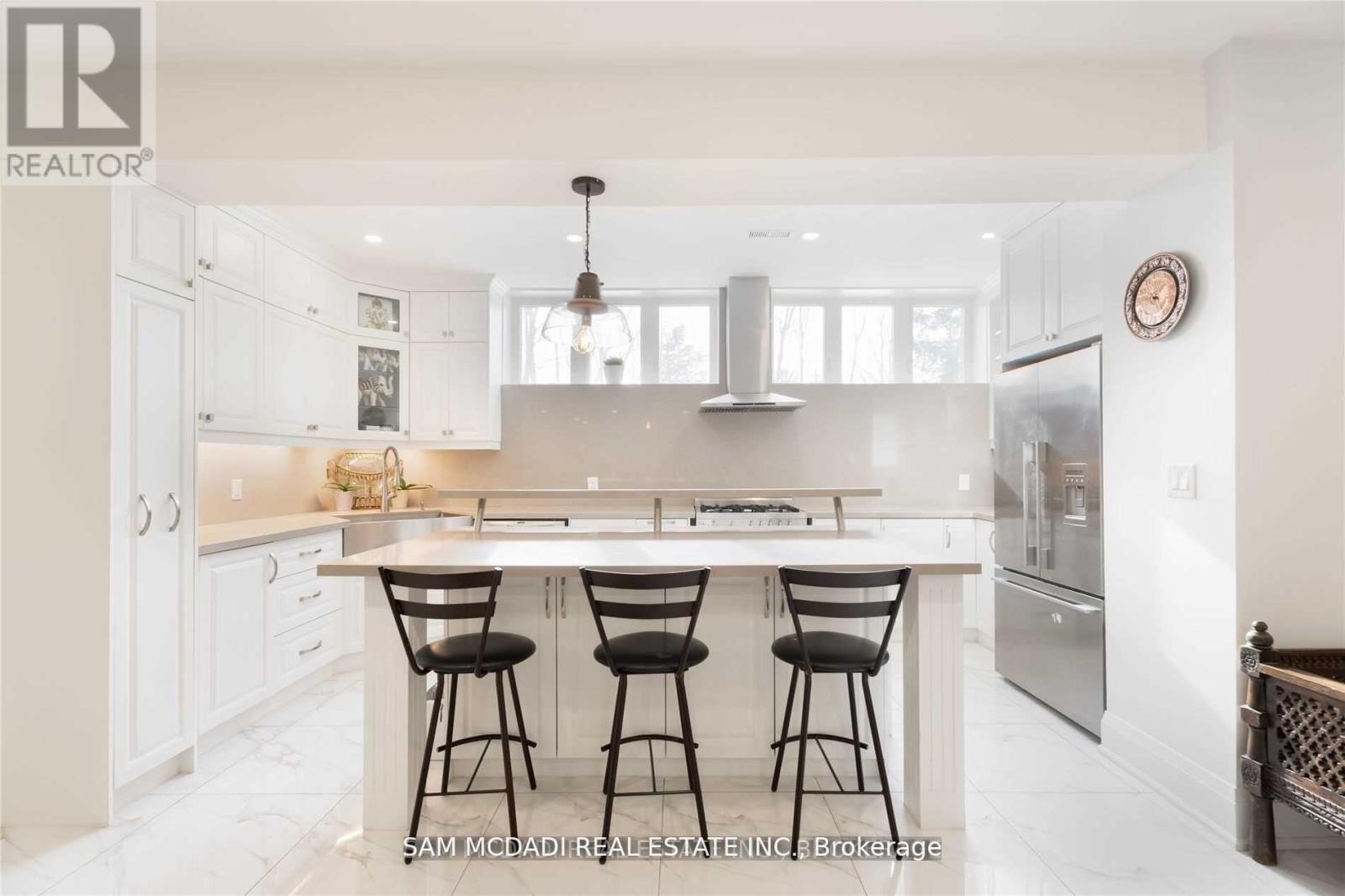 1138 Garden Road, Mississauga, Ontario  L5H 3J6 - Photo 33 - W12754742