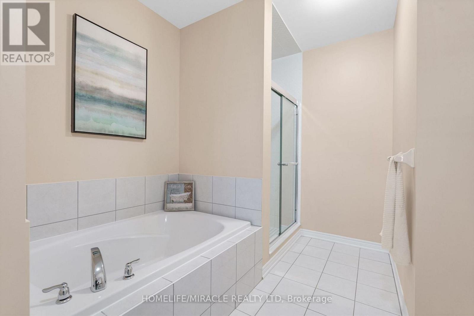 26 Fitzgibson Street, Brampton, Ontario  L6Y 0H8 - Photo 20 - W12754762