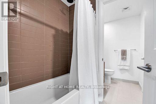 512 - 21 Park Street E, Mississauga, Ontario  L5G 0C2 - Photo 19 - W12754766