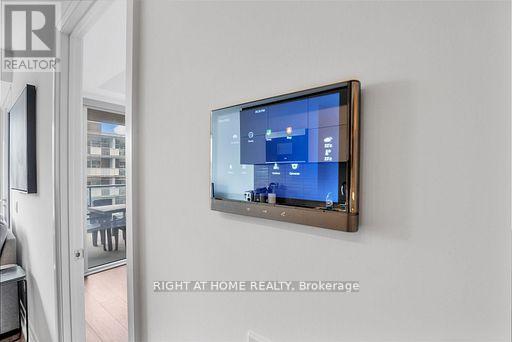 512 - 21 Park Street E, Mississauga, Ontario  L5G 0C2 - Photo 24 - W12754766