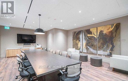 512 - 21 Park Street E, Mississauga, Ontario  L5G 0C2 - Photo 28 - W12754766