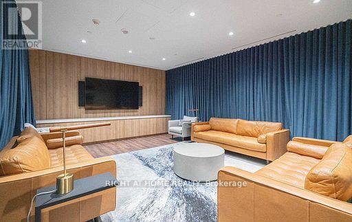 512 - 21 Park Street E, Mississauga, Ontario  L5G 0C2 - Photo 29 - W12754766