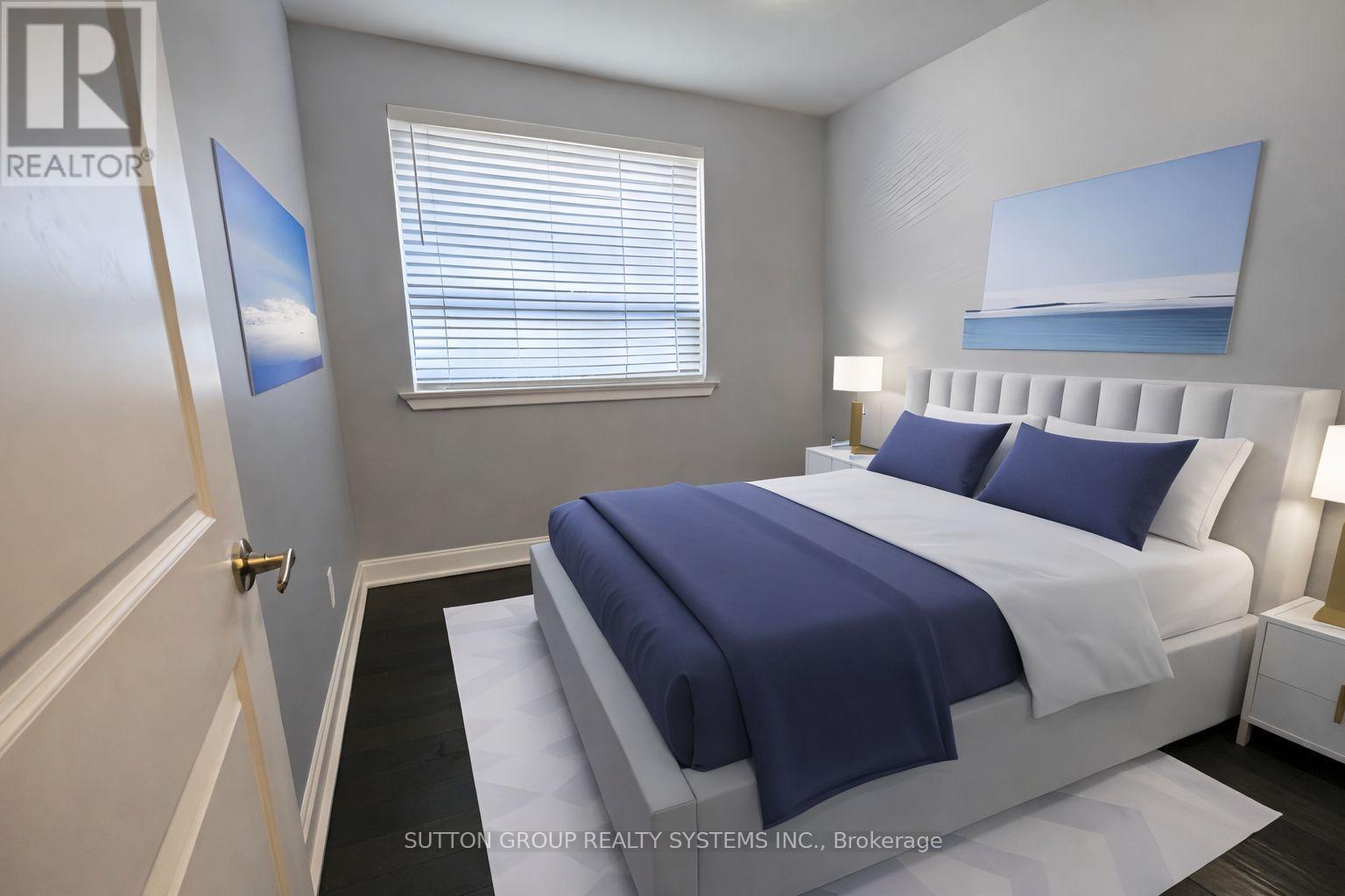 205 Elm Avenue, Milton, Ontario  L9T 2S7 - Photo 10 - W12754768