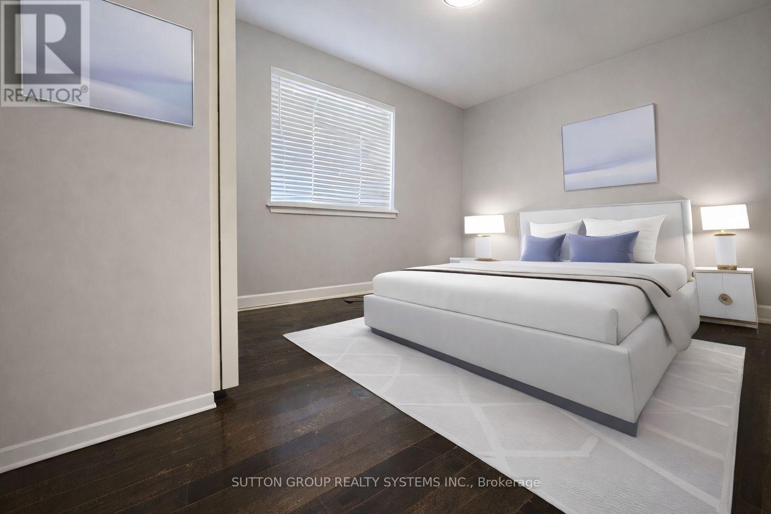 205 Elm Avenue, Milton, Ontario  L9T 2S7 - Photo 12 - W12754768