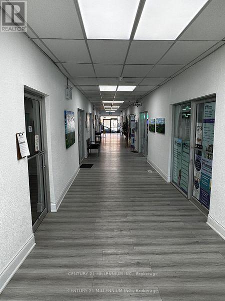 102 - 28 Mill Street, Orangeville, Ontario  L9W 2M3 - Photo 7 - W12754806