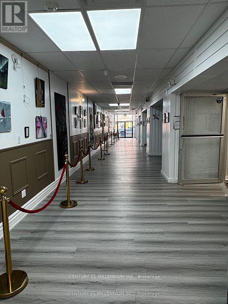 102 - 28 Mill Street, Orangeville, Ontario  L9W 2M3 - Photo 8 - W12754806