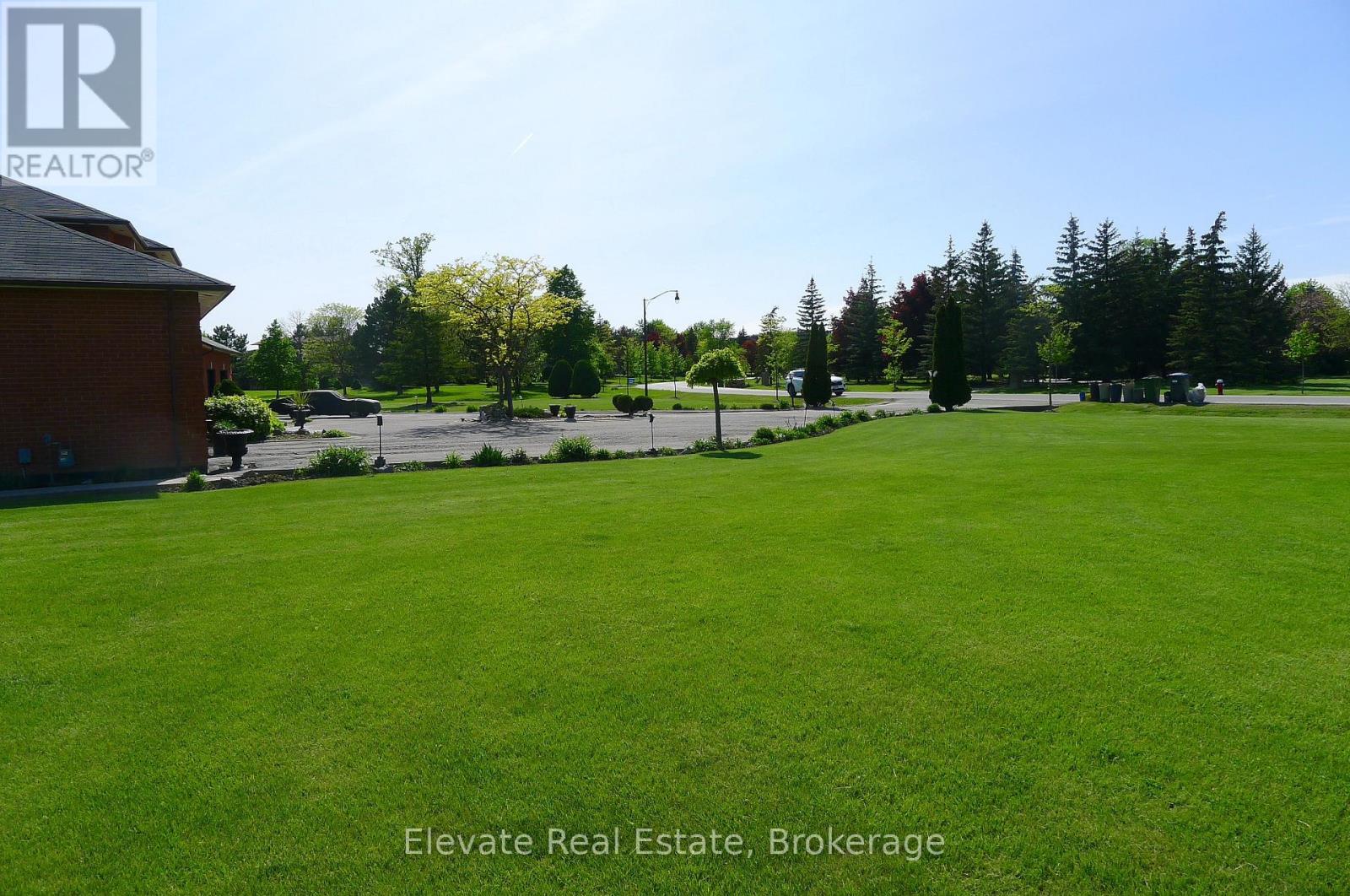 16 Fenton Way, Brampton (Toronto Gore Rural Estate), Ontario  L6P 0P5 - Photo 13 - W12754840