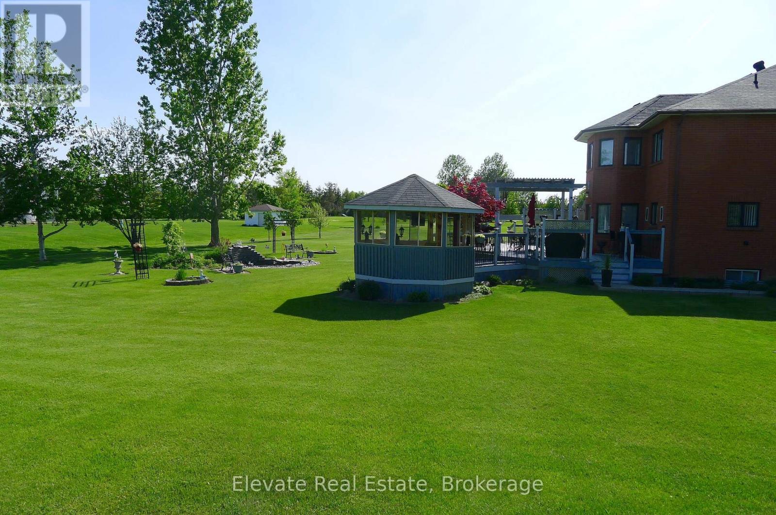 16 Fenton Way, Brampton (Toronto Gore Rural Estate), Ontario  L6P 0P5 - Photo 15 - W12754840