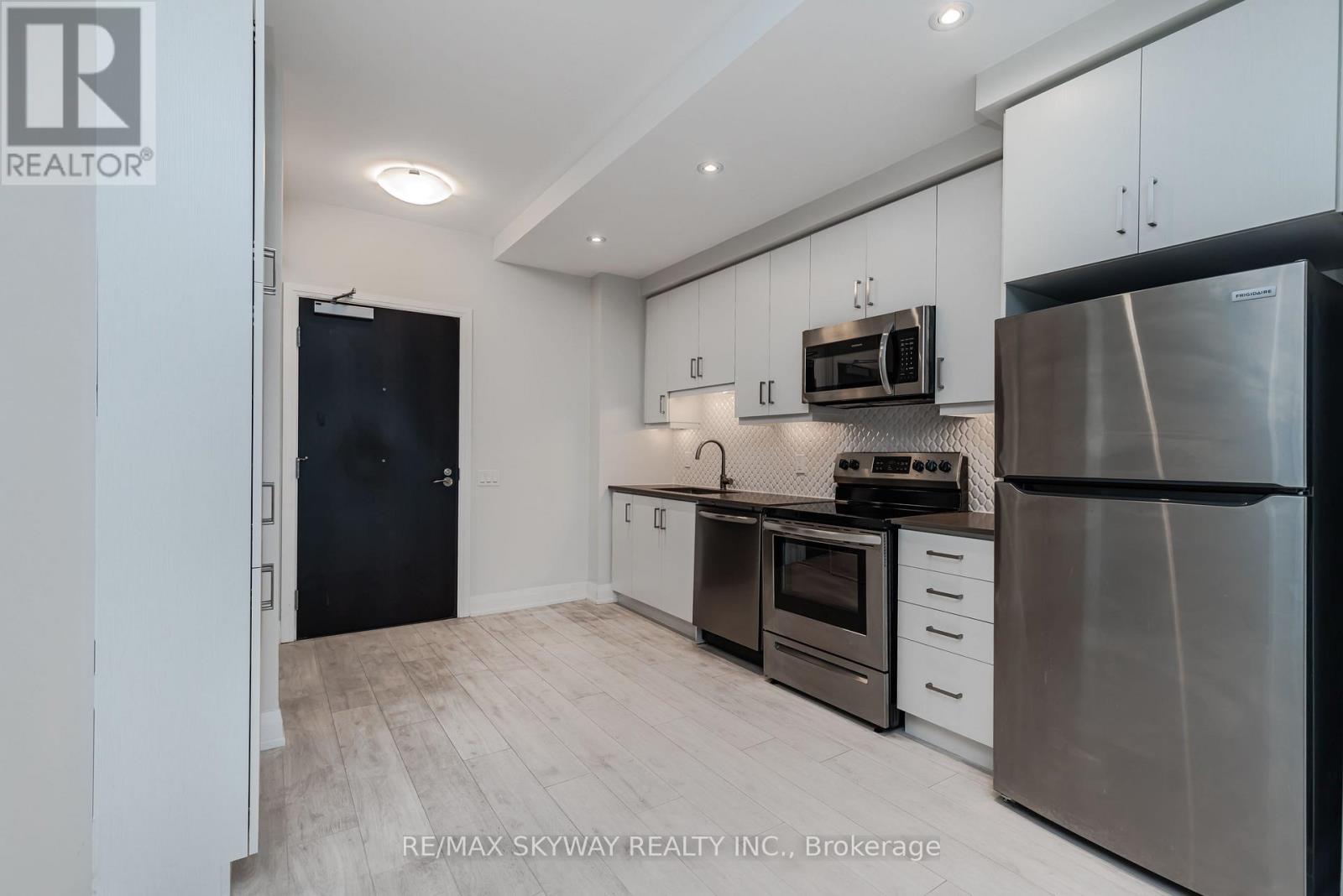 1607 - 15 Lynch Street, Brampton, Ontario  L6W 2Z8 - Photo 14 - W12754848