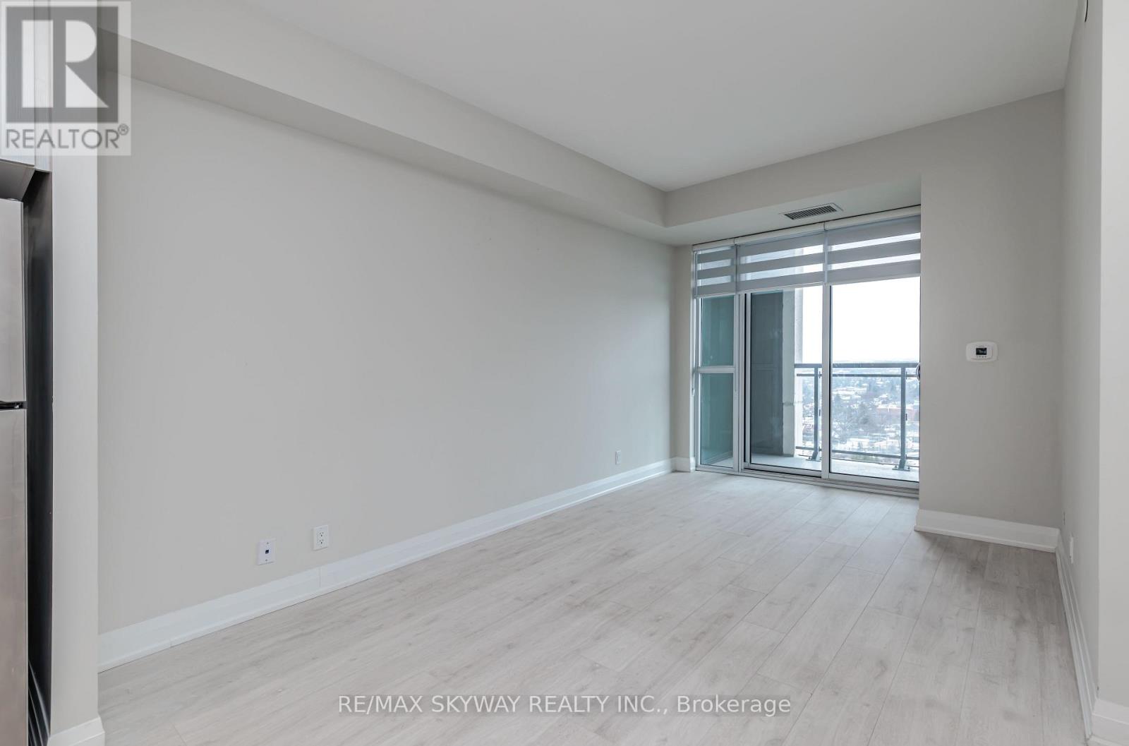 1607 - 15 Lynch Street, Brampton, Ontario  L6W 2Z8 - Photo 17 - W12754848