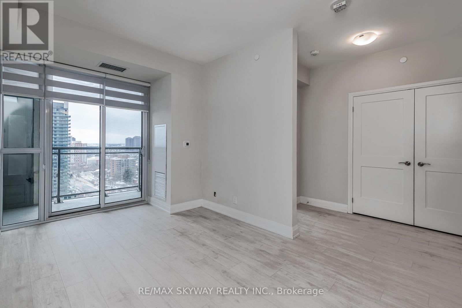 1607 - 15 Lynch Street, Brampton, Ontario  L6W 2Z8 - Photo 19 - W12754848