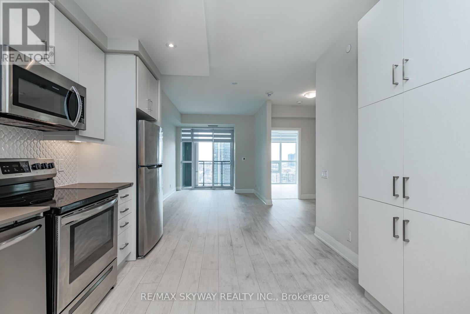 1607 - 15 Lynch Street, Brampton, Ontario  L6W 2Z8 - Photo 20 - W12754848