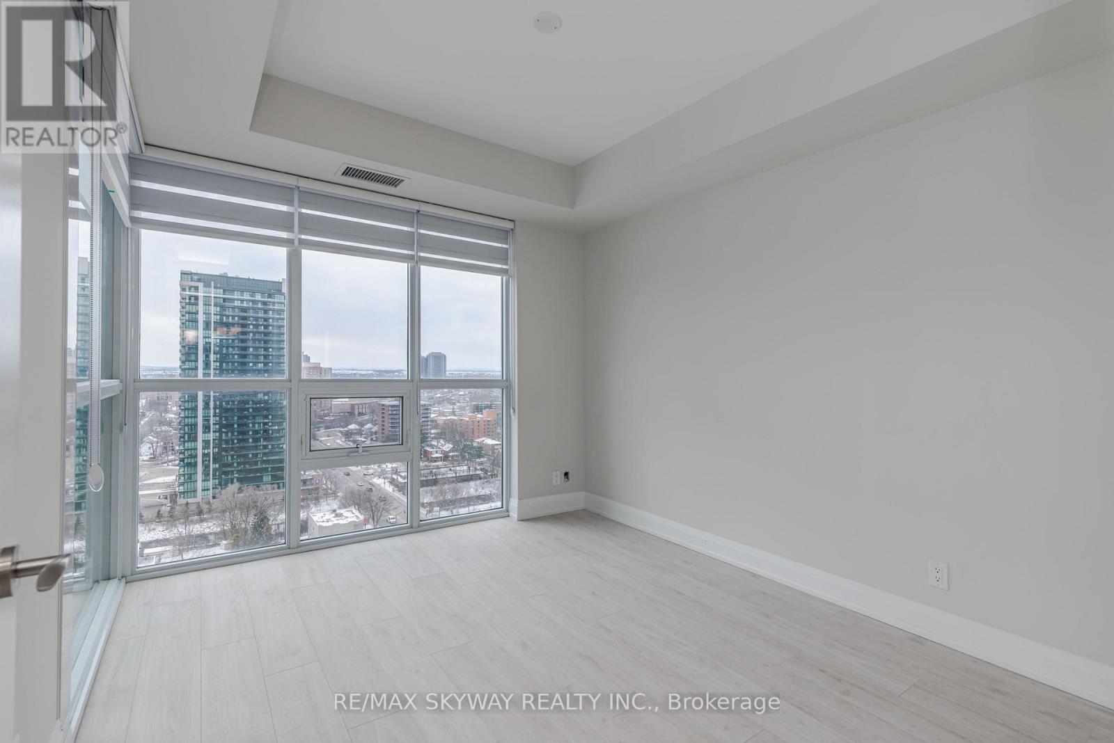 1607 - 15 Lynch Street, Brampton, Ontario  L6W 2Z8 - Photo 23 - W12754848