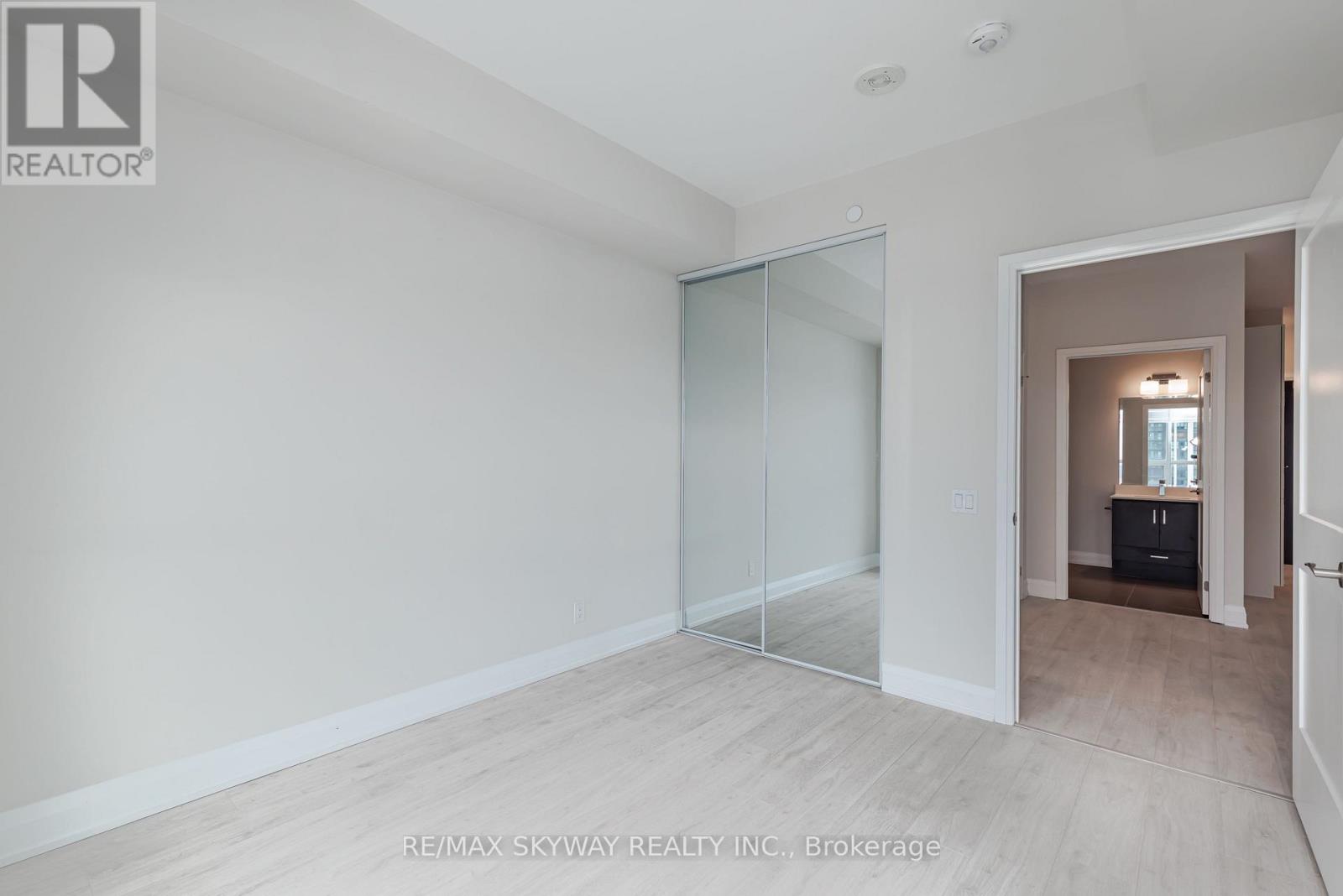 1607 - 15 Lynch Street, Brampton, Ontario  L6W 2Z8 - Photo 26 - W12754848