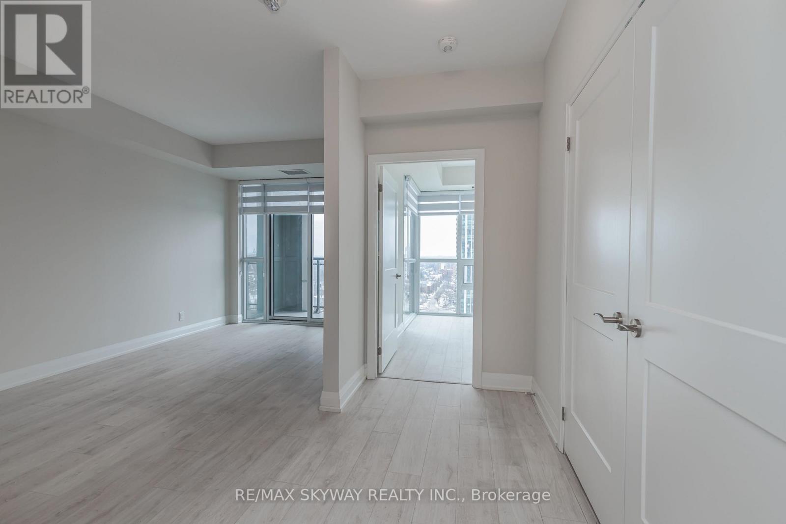 1607 - 15 Lynch Street, Brampton, Ontario  L6W 2Z8 - Photo 29 - W12754848