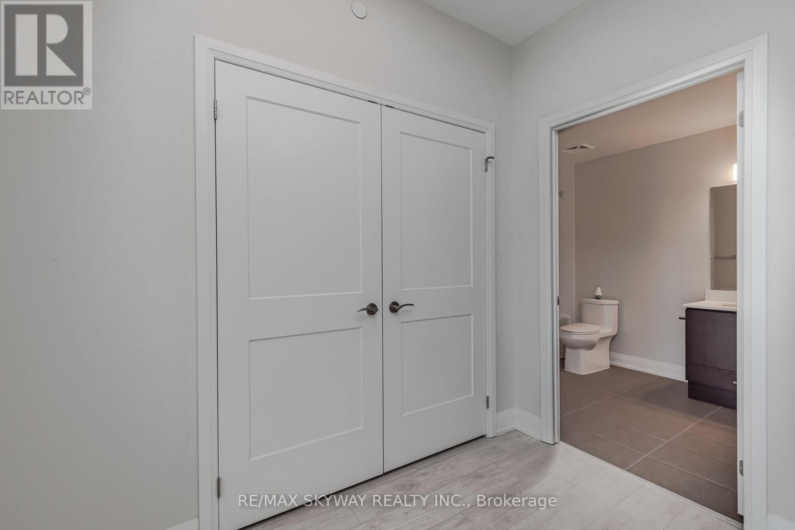 1607 - 15 Lynch Street, Brampton, Ontario  L6W 2Z8 - Photo 31 - W12754848