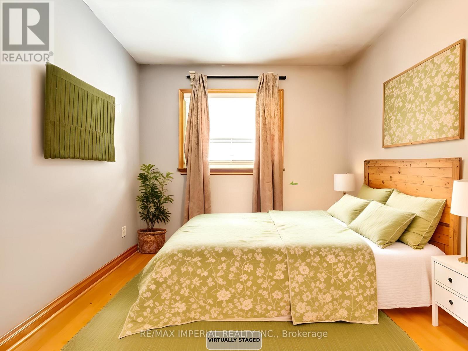 13089 10 Side Road, Halton Hills, Ontario  L6Z 1B3 - Photo 18 - W12754850