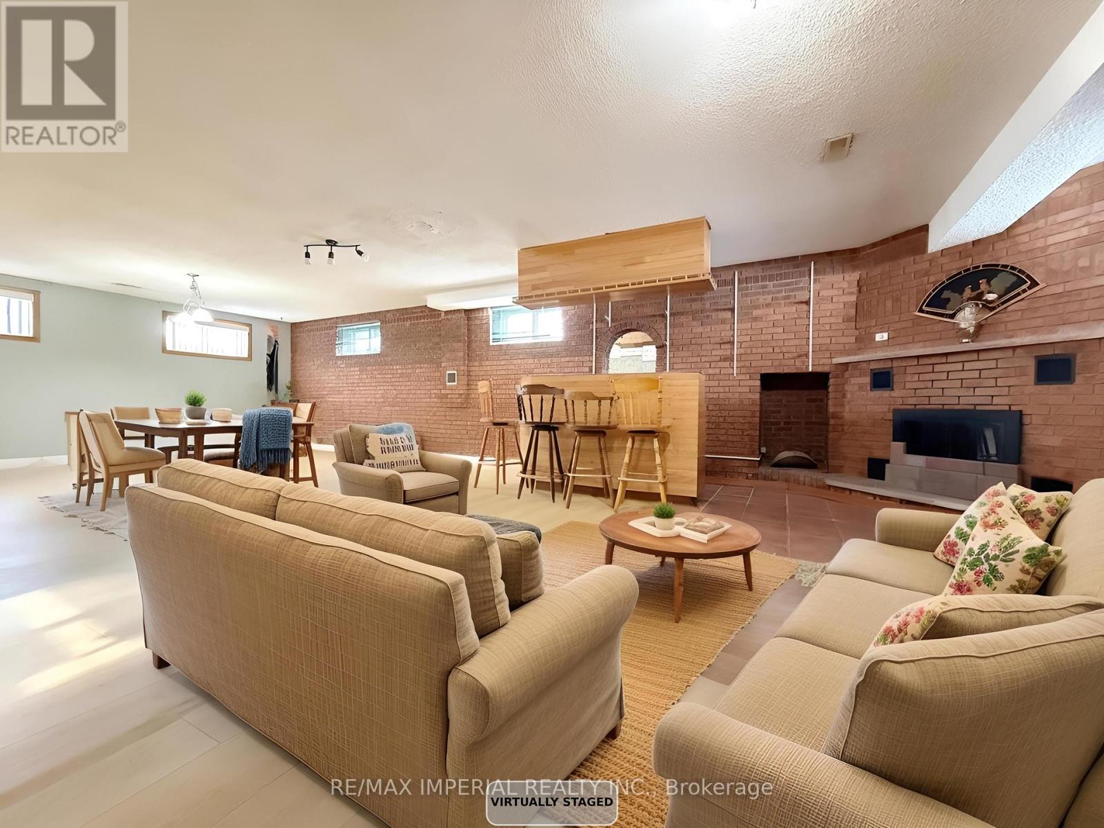 13089 10 Side Road, Halton Hills, Ontario  L6Z 1B3 - Photo 21 - W12754850