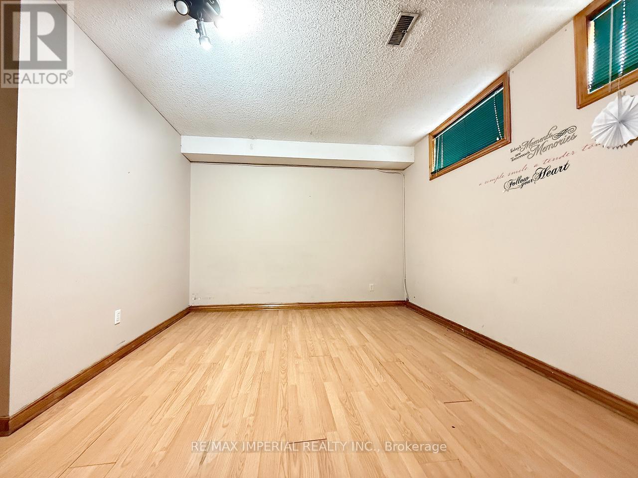 13089 10 Side Road, Halton Hills, Ontario  L6Z 1B3 - Photo 24 - W12754850