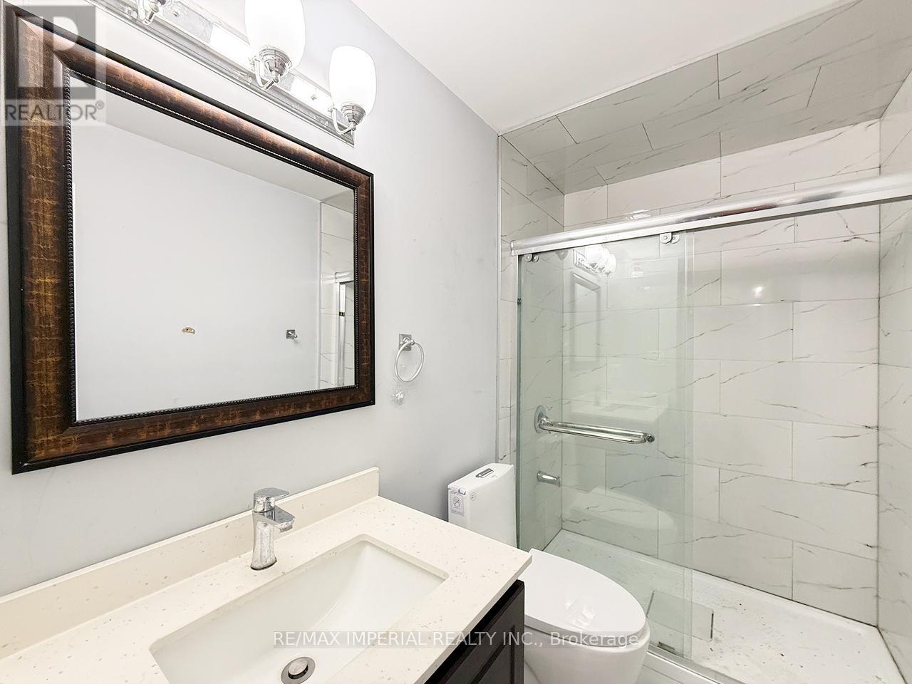 13089 10 Side Road, Halton Hills, Ontario  L6Z 1B3 - Photo 26 - W12754850