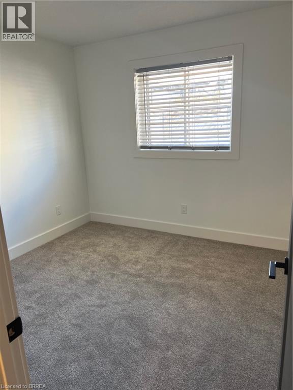 70 Leamon Street, Waterford, Ontario  N0E 1Y0 - Photo 10 - 40802748