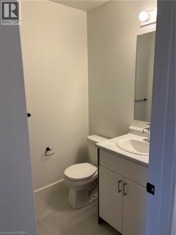 70 Leamon Street, Waterford, Ontario  N0E 1Y0 - Photo 11 - 40802748