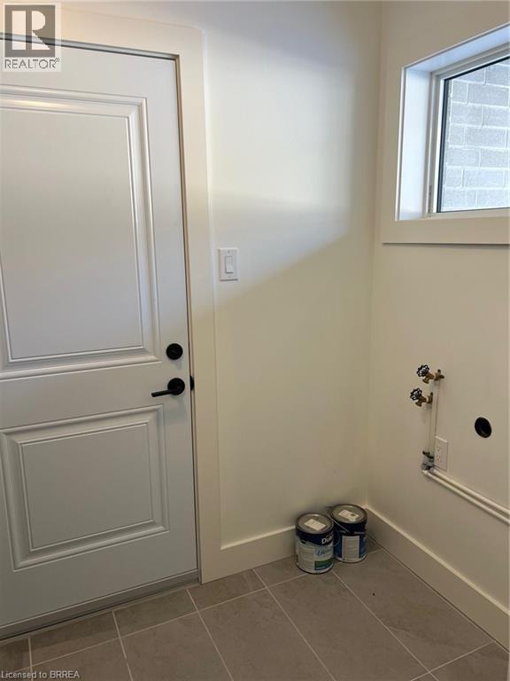 70 Leamon Street, Waterford, Ontario  N0E 1Y0 - Photo 12 - 40802748