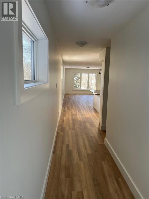 70 Leamon Street, Waterford, Ontario  N0E 1Y0 - Photo 3 - 40802748