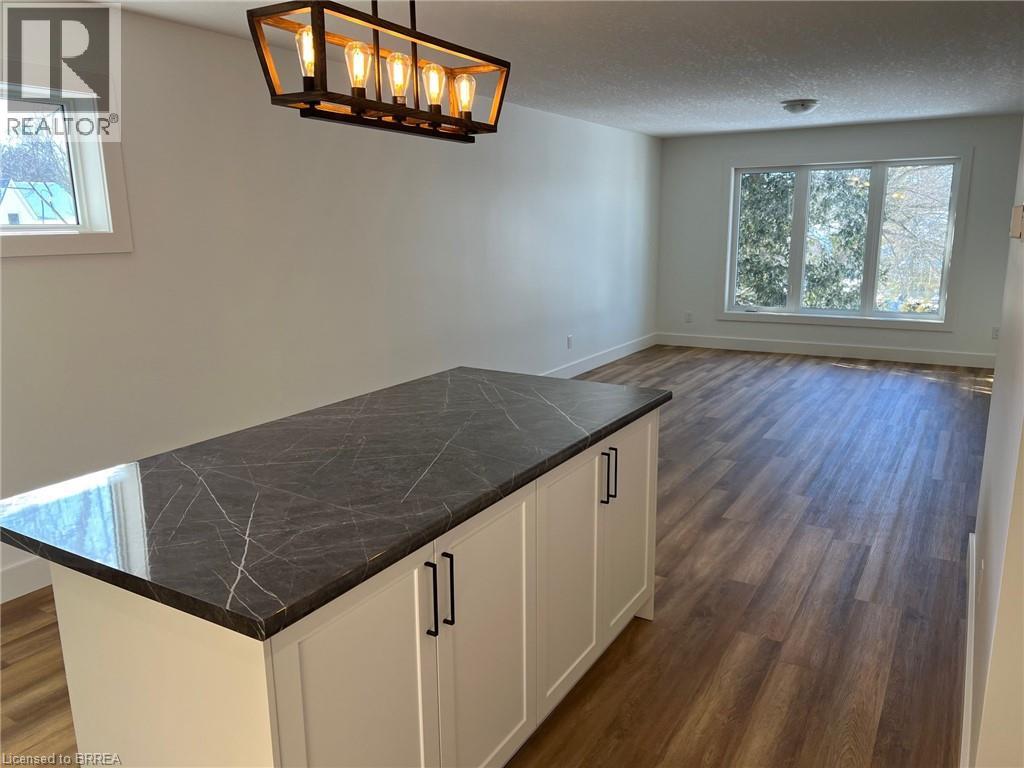 70 Leamon Street, Waterford, Ontario  N0E 1Y0 - Photo 4 - 40802748