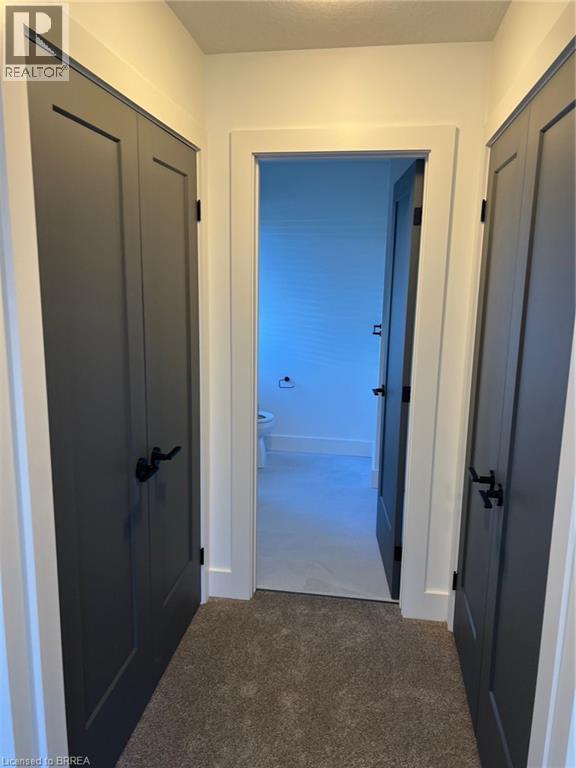 70 Leamon Street, Waterford, Ontario  N0E 1Y0 - Photo 7 - 40802748