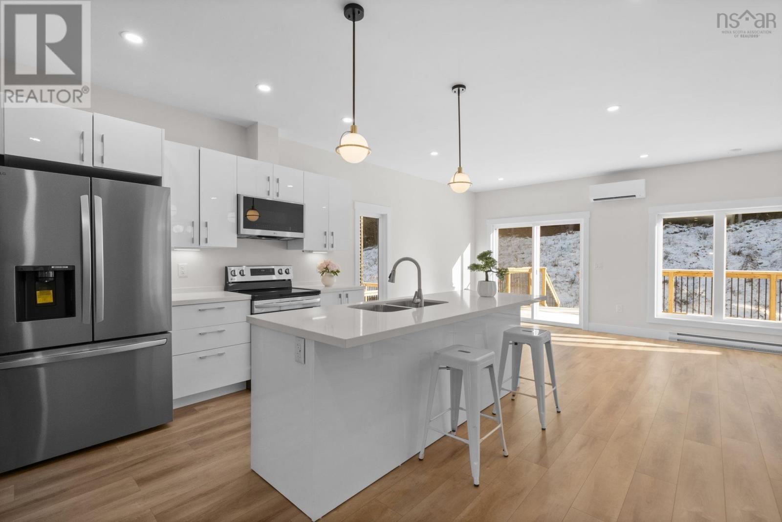 70 Pearlgarden Close, Dartmouth, Nova Scotia  B2X 0C2 - Photo 11 - 202602038