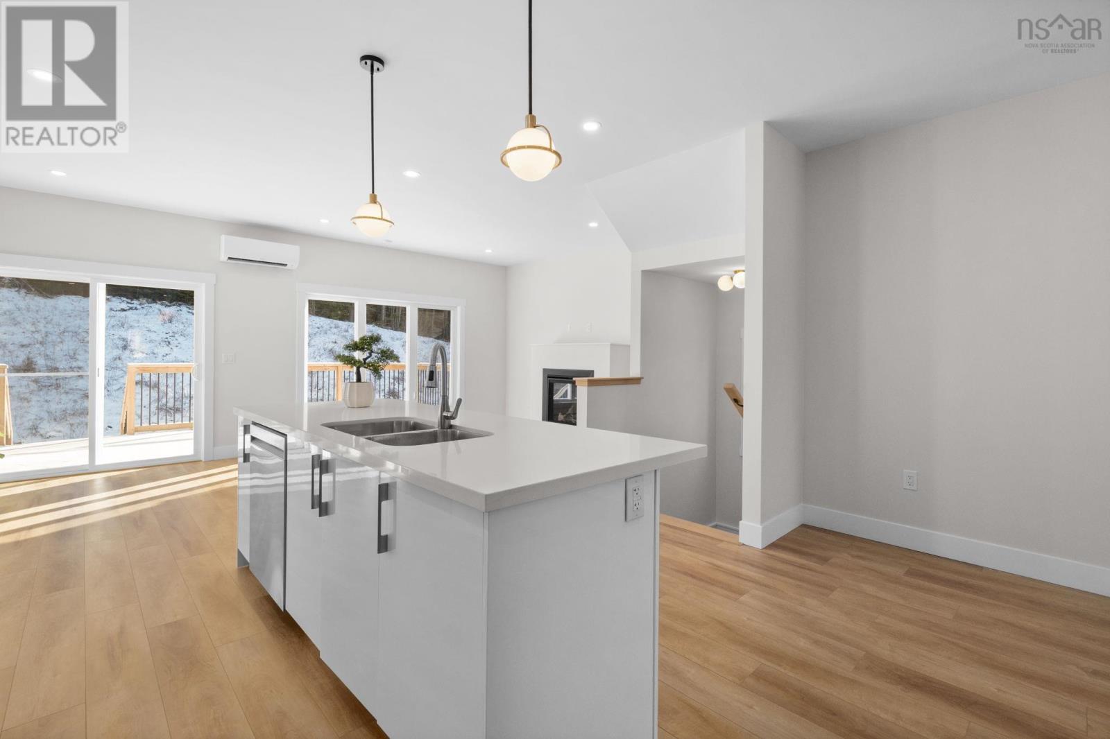 70 Pearlgarden Close, Dartmouth, Nova Scotia  B2X 0C2 - Photo 12 - 202602038