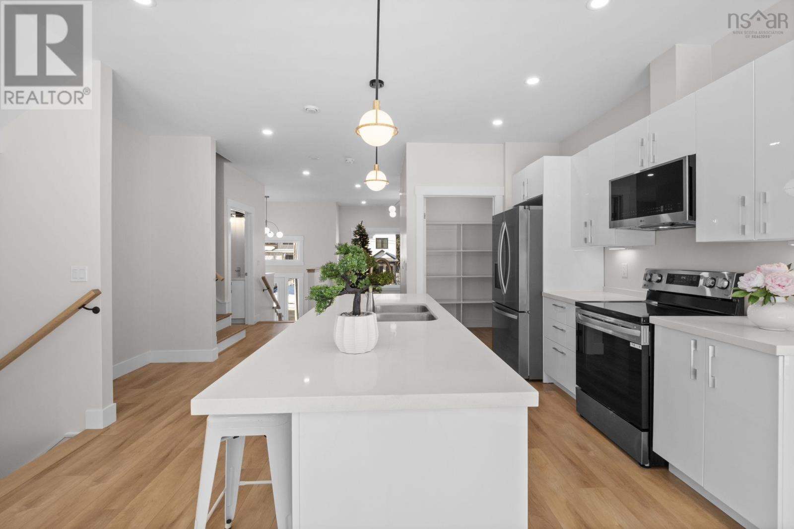 70 Pearlgarden Close, Dartmouth, Nova Scotia  B2X 0C2 - Photo 16 - 202602038