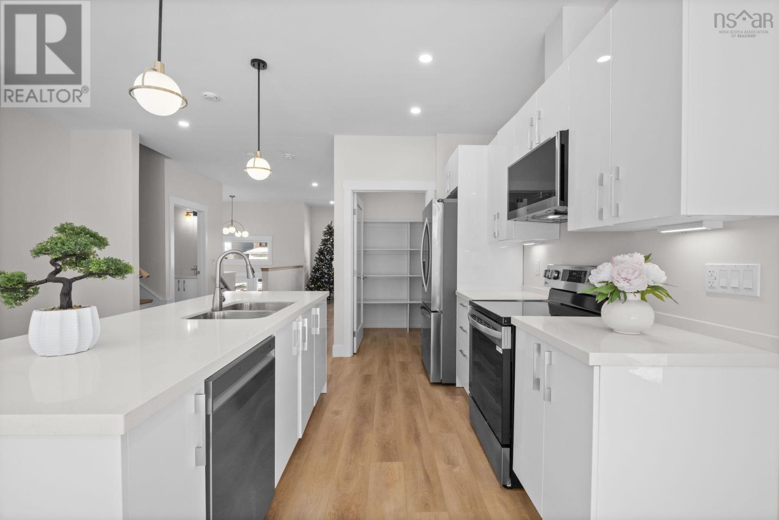 70 Pearlgarden Close, Dartmouth, Nova Scotia  B2X 0C2 - Photo 17 - 202602038