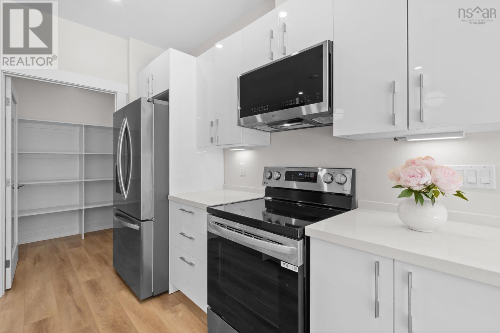 70 Pearlgarden Close, Dartmouth, Nova Scotia  B2X 0C2 - Photo 18 - 202602038