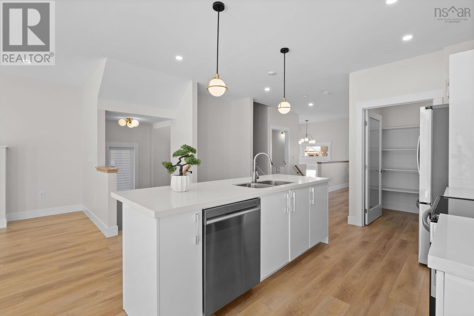 70 Pearlgarden Close, Dartmouth, Nova Scotia  B2X 0C2 - Photo 19 - 202602038