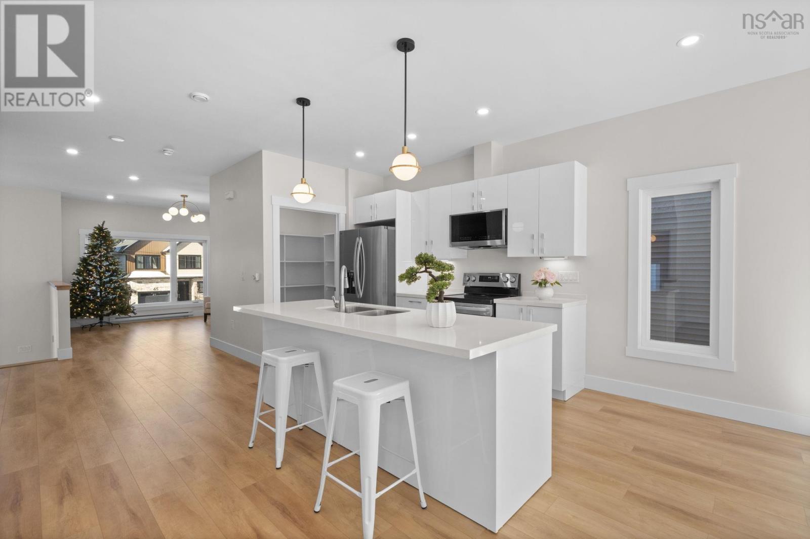 70 Pearlgarden Close, Dartmouth, Nova Scotia  B2X 0C2 - Photo 20 - 202602038